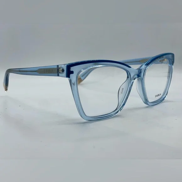 FURLAVFU682 COL.06N1 ‼️Size 135 Gorgeous 100% Authentic ‼️